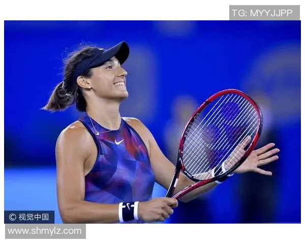 杭州网球队技术表现深度分析与数据解读助力提升竞技水平