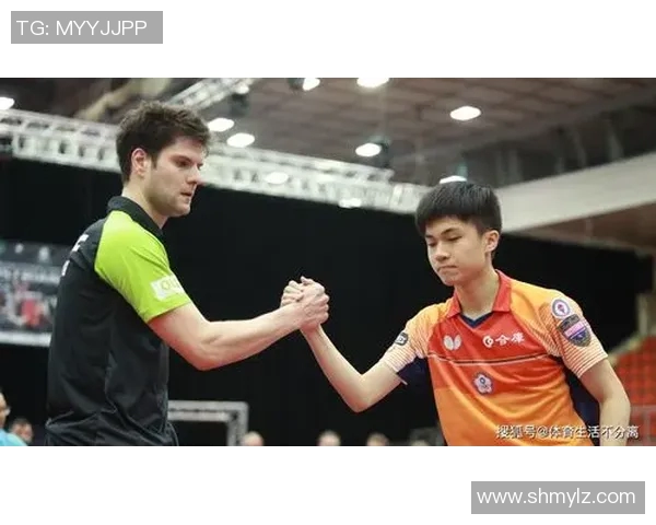 深入探讨北京篮球队配合表现的数据分析与战术优化策略