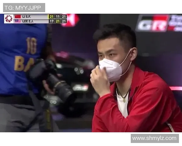 武汉羽毛球队与重庆羽毛球队赛后复盘团队协作的成功与不足分析