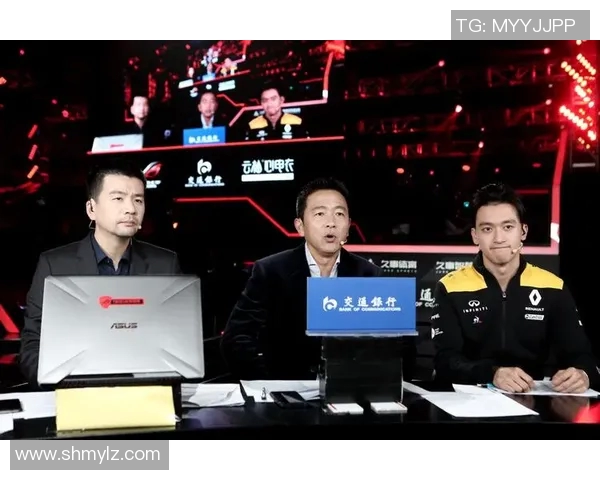 深圳网球队与北京网球队速度对决赛后分析与复盘