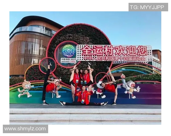 西安网球队全面革新策略实现整体压制提升竞技水平 西安网球队全面革新策略实现整体压制提升竞技水平