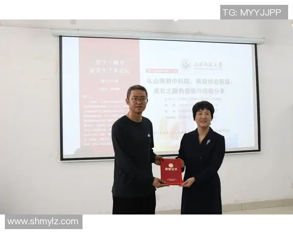 深度对话吴伟：从篮球少年到职业球员的成长之路与人生感悟