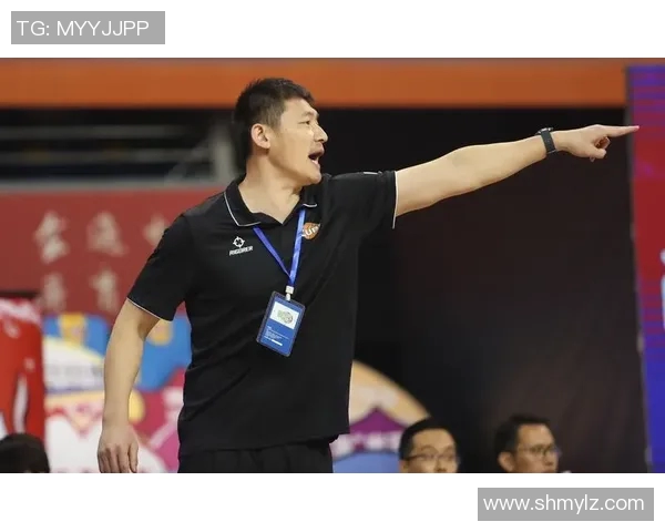 陈磊专访：从青涩少年到乒乓球传奇的成长之路回顾