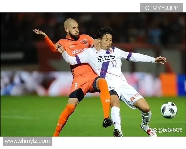 重庆乒乓球队实力强劲荣登全国力量排行榜第八名引发关注 重庆乒乓球队实力强劲荣登全国力量排行榜第八名引发关注