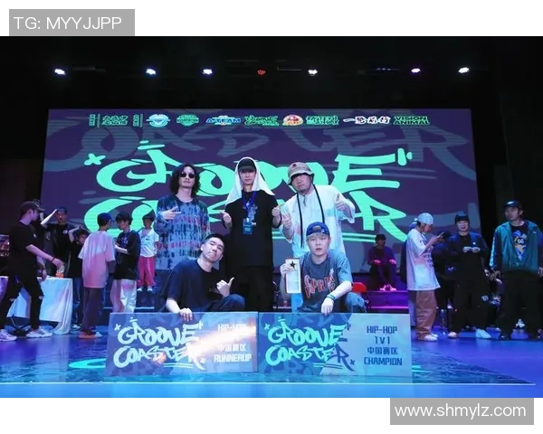 全国街舞大赛点评成都极限运动队个人能力展现与团队协作的完美结合 全国街舞大赛点评成都极限运动队个人能力展现与团队协作的完美结合