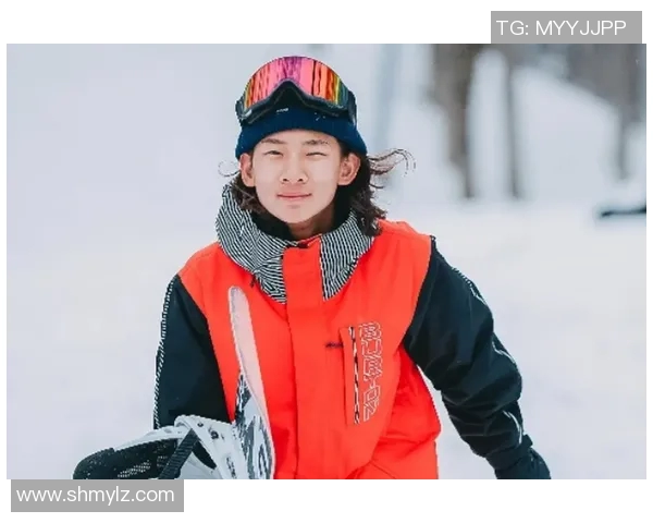 南京极限运动队在极限运动会中的表现与意识分析与点评