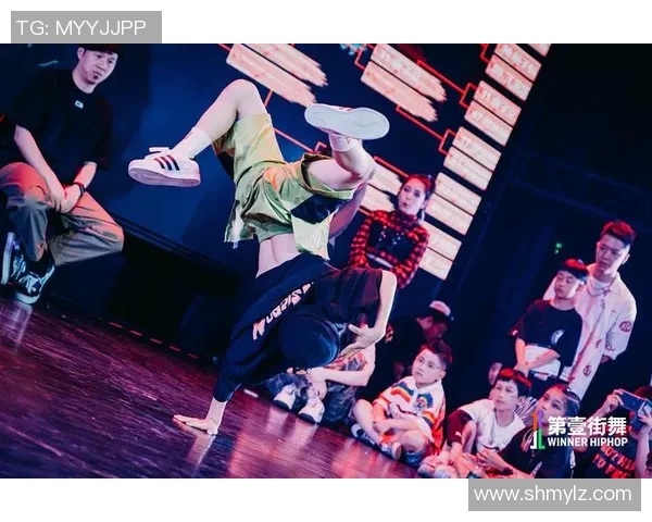 全国街舞大赛精彩点评深圳攀岩队展现力量与激情的完美结合 全国街舞大赛精彩点评深圳攀岩队展现力量与激情的完美结合