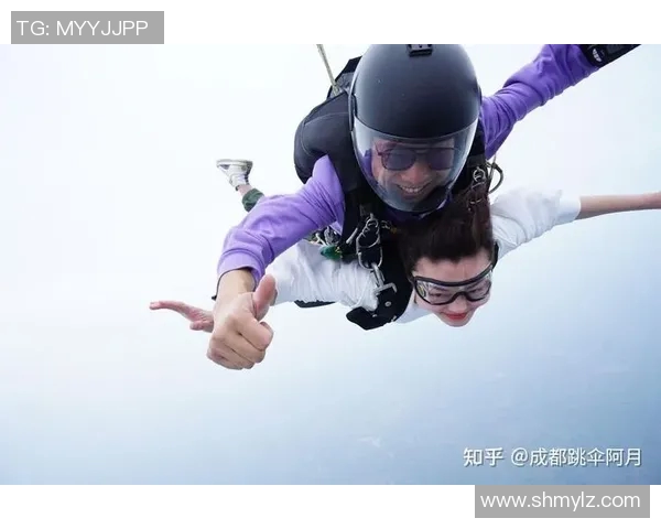 成都极限运动队灵活性对比分析揭示运动员潜力与发展方向