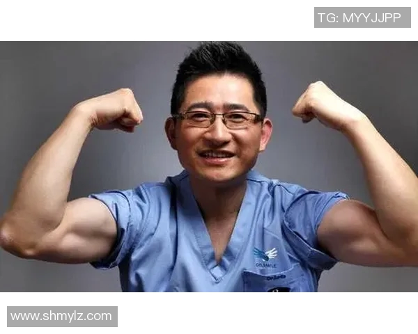 张强谈网球生涯：从青涩少年到职业选手的心路历程回顾