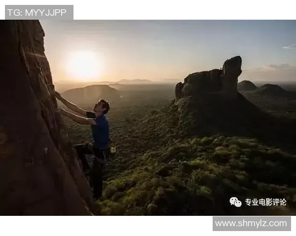 吴秀英的攀岩人生：挑战自我与追寻梦想的对话分享