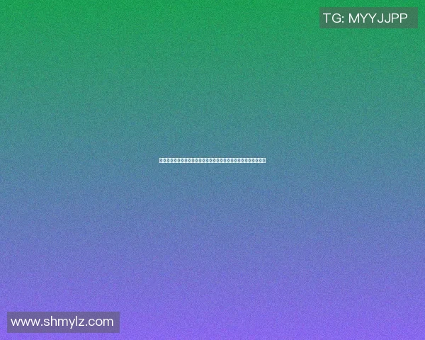 深圳乒乓球队状态分析与未来发展展望聚焦乒乓球运动的挑战与机遇 深圳乒乓球队状态分析与未来发展展望聚焦乒乓球运动的挑战与机遇