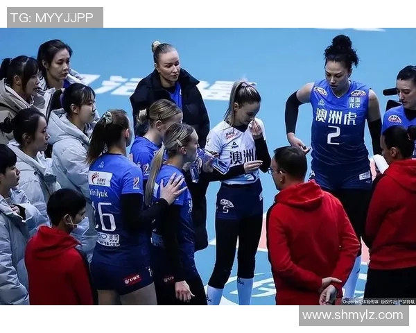 深圳排球队荣登排球配合排行榜第一名展现团队实力与默契