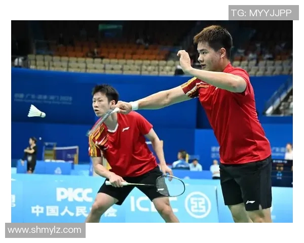 深圳羽毛球队在全运会积分榜上以84分稳居第一名展现强大实力 深圳羽毛球队在全运会积分榜上以84分稳居第一名展现强大实力