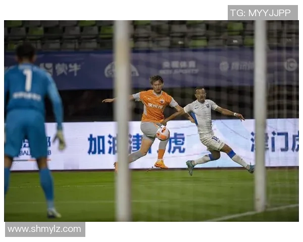 深圳足球队心理素质强劲跻身全国第二名引发关注 深圳足球队心理素质强劲跻身全国第二名引发关注