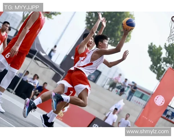 篮球心理素质评比结果揭晓北京篮球队荣登榜首引发热议 篮球心理素质评比结果揭晓北京篮球队荣登榜首引发热议