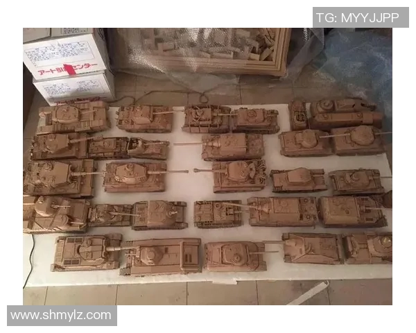 用废旧纸箱打造独一无二的足球明星创意手工教程 用废旧纸箱打造独一无二的足球明星创意手工教程