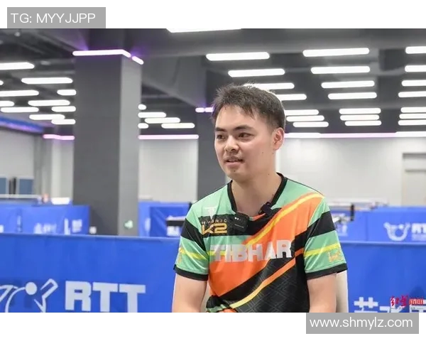 聚焦乒乓球成都乒乓球队展现力量与团结的精神风貌 聚焦乒乓球成都乒乓球队展现力量与团结的精神风貌