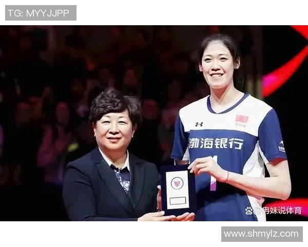 西安排球队在最新排球耐力排行榜中稳居第一名引发关注 西安排球队在最新排球耐力排行榜中稳居第一名引发关注