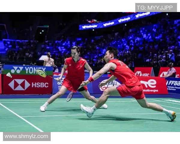 西安羽毛球队在世界锦标赛中的个人能力分析与表现评估 西安羽毛球队在世界锦标赛中的个人能力分析与表现评估