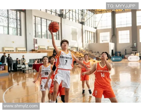 西安篮球队荣登篮球战术排行榜首位引领潮流 西安篮球队荣登篮球战术排行榜首位引领潮流