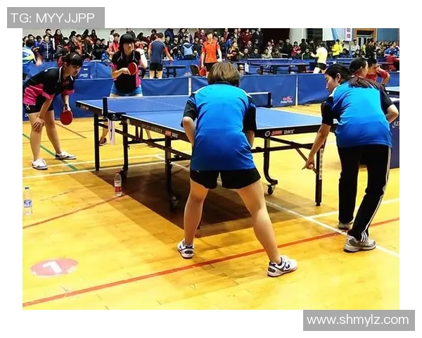 赛后分析西安乒乓球队与北京乒乓球队在比赛中的灵活应变能力探讨 赛后分析西安乒乓球队与北京乒乓球队在比赛中的灵活应变能力探讨