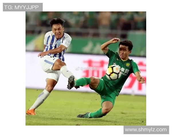 赛后分析:广州排球队与北京排球队的耐力对决全景回顾 赛后分析:广州排球队与北京排球队的耐力对决全景回顾