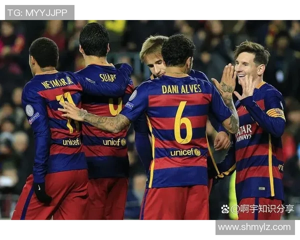 足球巨星齐聚一堂最激烈的明星赛点燃激情与荣耀的巅峰对决