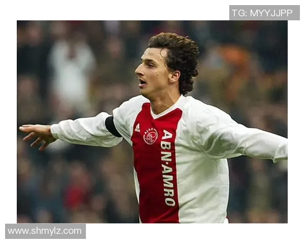 足球明星伊布是谁他在足坛的传奇故事与影响力解析 足球明星伊布是谁他在足坛的传奇故事与影响力解析