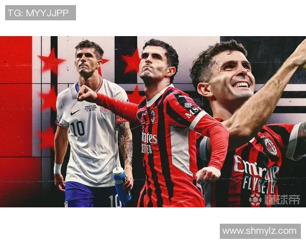 足球明星化身老年人挑战自我展现不同人生的精彩瞬间 足球明星化身老年人挑战自我展现不同人生的精彩瞬间