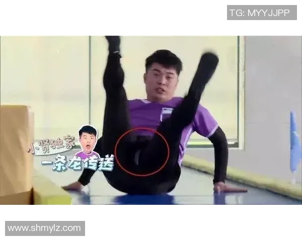 足球明星尴尬进球瞬间大揭秘你绝对想不到的搞笑场面合集 足球明星尴尬进球瞬间大揭秘你绝对想不到的搞笑场面合集