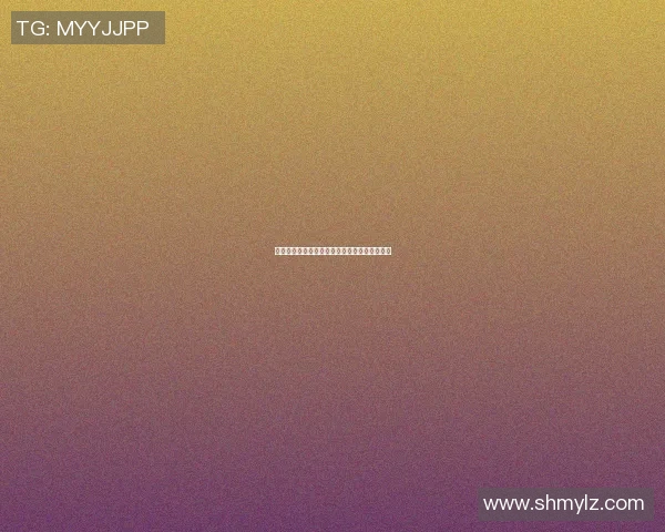 足球明星时尚新宠肩带搭配解析引领潮流风向标 足球明星时尚新宠肩带搭配解析引领潮流风向标