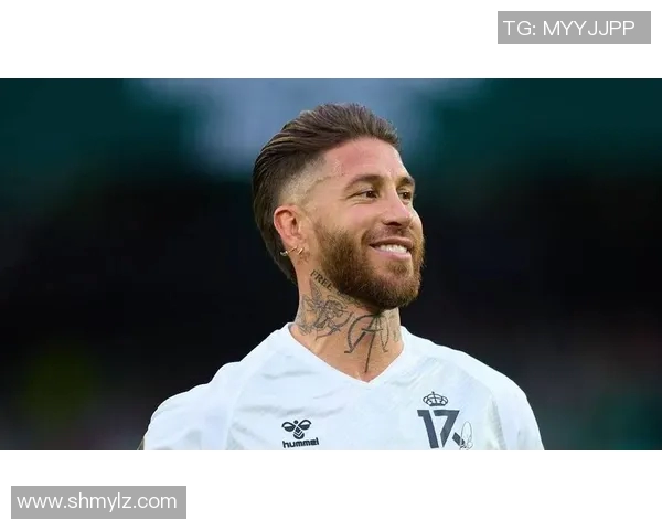 足球明星的多元角色并非仅限于射手之路 足球明星的多元角色并非仅限于射手之路