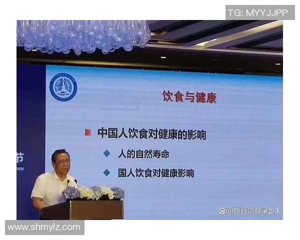 足球明星的饮食揭秘:他们的营养餐单与健康秘诀是什么 足球明星的饮食揭秘:他们的营养餐单与健康秘诀是什么