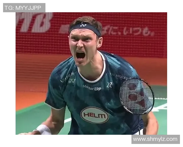 足球明星精彩瞬间集锦视频尽显球技魅力与激情对决的完美时刻 足球明星精彩瞬间集锦视频尽显球技魅力与激情对决的完美时刻