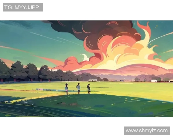 足球明星队高清壁纸精选让你随时感受足球魅力与激情的视觉盛宴