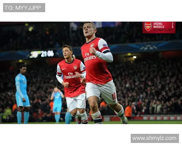 韩国足球明星风采展现球场上的英雄与魅力瞬间