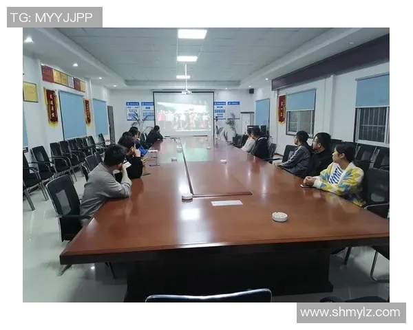 黄丽的乒乓球人生深度对话探讨她的奋斗与成就之路 黄丽的乒乓球人生深度对话探讨她的奋斗与成就之路