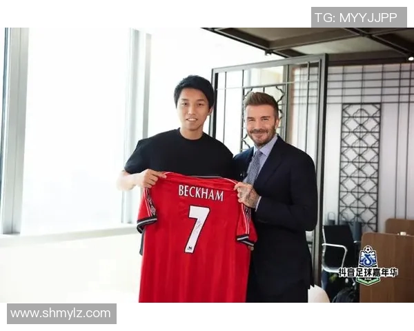 与足球明星面对面视频互动的精彩瞬间分享