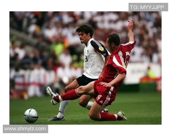 东德足球历史上的传奇明星球员及其辉煌成就回顾