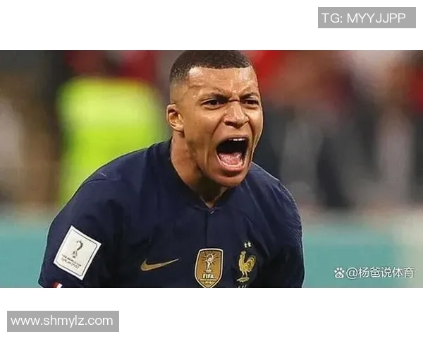 全球足球明星粉丝数量排行榜揭秘谁是最受欢迎的球员