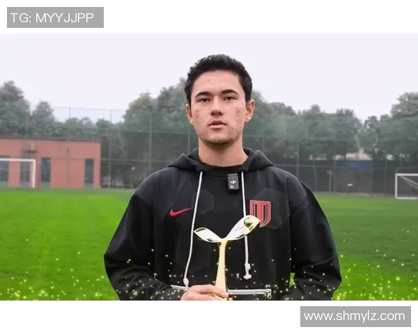 加纳足球新星盘点现役球员中谁最具影响力与潜力