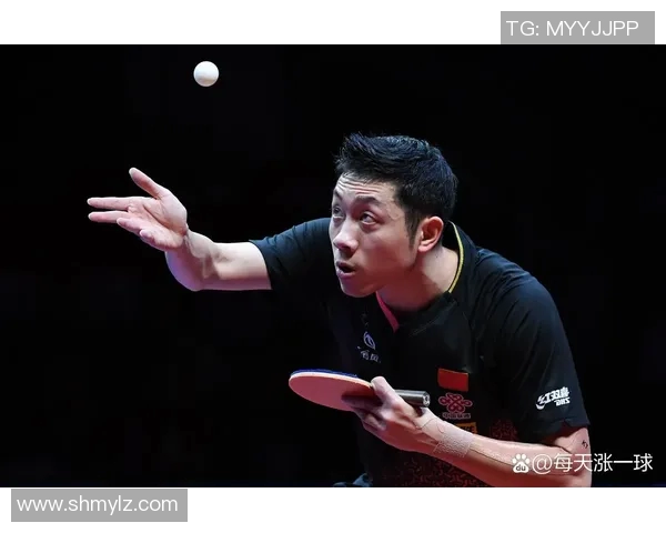 北京乒乓球队状态分析与未来展望聚焦乒乓球发展新机遇