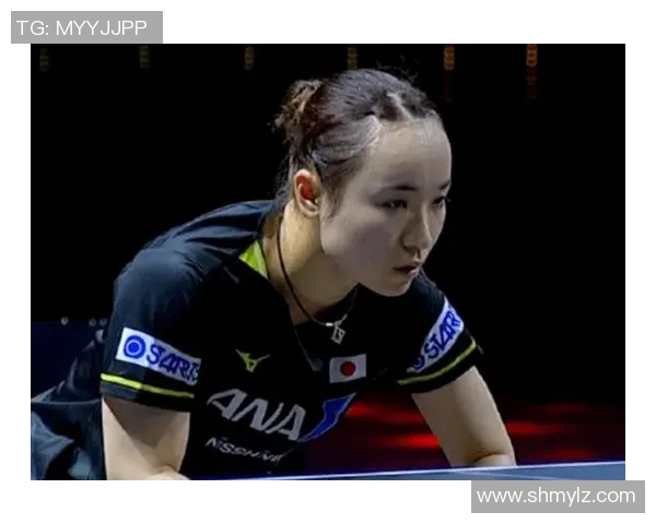 北京排球队整体表现分析：压制对手与自身失误的双重考量