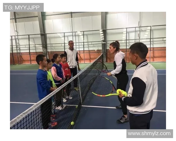 北京网球队在选拔赛中的耐力表现分析与未来展望