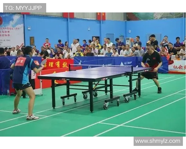 南京乒乓球队在邀请赛中的比赛经验与表现分析与点评