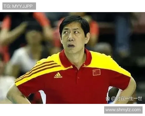 南京排球队中路突破的战术解析与训练秘诀探讨