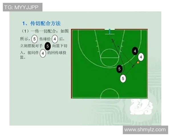 南京篮球队在大师赛中的节奏表现分析与战术探讨