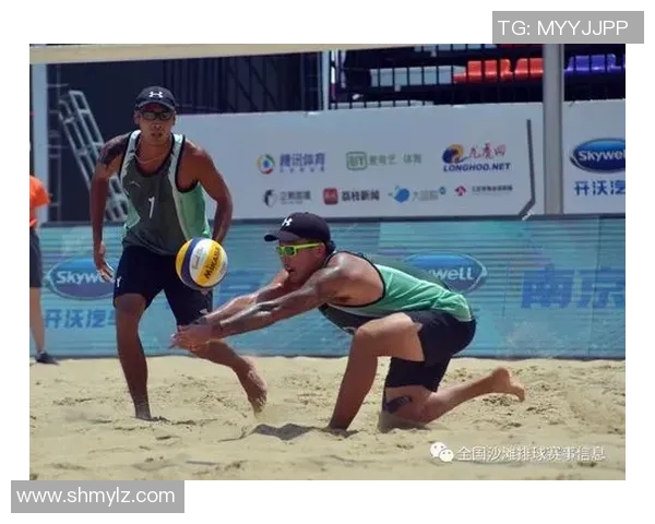 南京排球队状态分析与表现评估大满贯点评