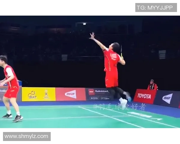 南京篮球队选拔赛表现分析:节奏掌控与战术执行的双重考量 南京篮球队选拔赛表现分析:节奏掌控与战术执行的双重考量