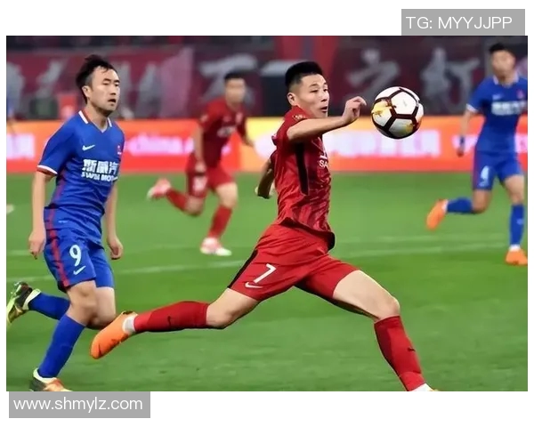 双国籍足球明星盘点他们如何在国际赛场上展现多重身份